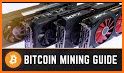 Bitcoin Mining - BTC Miner related image