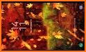 Beautiful Autumn Live Wallpaper related image