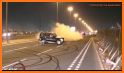 Dubai Car Desert Drift Racing related image