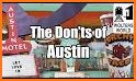 Austin's Best - Texas Travel Guide related image