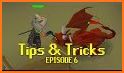 Theoatrix's Tips & Tricks for Oldschool Runescape related image