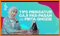 tips simpel mengatur keuangan untuk keluarga baru related image