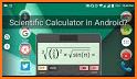 HiEdu Scientific Calculator Pro related image