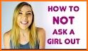 How To Ask A Girl Out related image