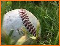 Baseball MLB Wallpapers HD related image