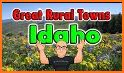 Homes of Idaho related image