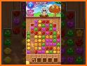 Tasty Candy - Free Match 3 Puzzle Games related image