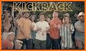 Kickback related image