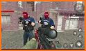 FPS Offline Strike : Counter Terrorist Strike related image