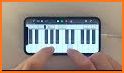 garageband app for android free 2019 related image