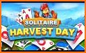 Solitaire Day related image