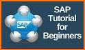 SAP related image