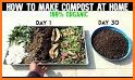 What is Composting related image