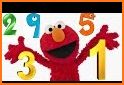 Aelmo Game related image