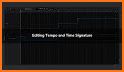 Tempo - Music Video Editor with Effects related image