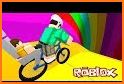 Happy roblox wheels related image