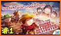 South Park: Phone Destroyer™ related image