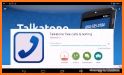 Talkafone: Free Texts, Calls & Phone Number related image