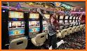 Vegas Classic Slots related image