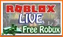 Robux Calc Free (New ICON) related image