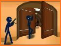 Stickman Counter Terror Strike related image