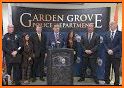 City of Garden Grove related image