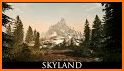 SkyLand related image