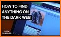 Unseen Aura - TOR Dark Web & Deep Web Links & Info related image