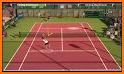 Virtua Tennis Challenge related image