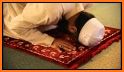 Namaz related image