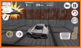 Extreme Car: Super Speed Drift Racing Simulator 3D related image