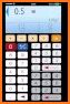 GCS Calculator related image