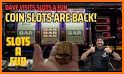 Clickfun Casino: Vegas Slots related image