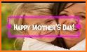 mother's day 2018 greeting card messages & quotes related image