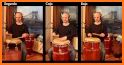 PercussionTutor related image