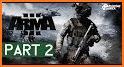 Arma 3 Game Walkthrough related image