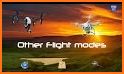 DJI Ultimate Flight - v3 related image