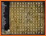 Word Hunt - Word Puzzle Games related image