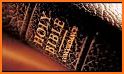 Catholic Bible Offline - Audio & Daily Reading related image