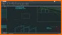 CAD Reader-Fast Dwg Viewer and Measurement Tool related image