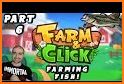 Farm and Click - Idle Farming Clicker PRO related image