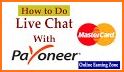 New Videos of live.me -Make Money & Livechat guide related image