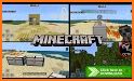 Security Craft Mod Camera MCPE related image