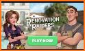 Home Design Game : Renovation Raiders related image