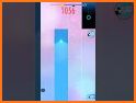 Chopin - Nocturne Op 9 Piano Tiles 2019 related image