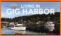 City of Gig Harbor related image