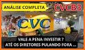 Minha CVC related image