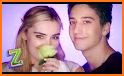 Milo Manheim & Meg Donnelly  Songs 2 related image