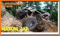 Black Mountain Crab Orchard ATV Trails related image