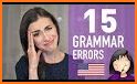 Common Mistakes in English Mistakes of Grammar related image